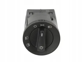 przelacznik-swiatla-pasuje-do-ford-vag-135-02-004