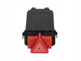 przelacznik-swiatla-awaryjne-pasuje-do-audi-135-01-009