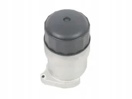 chlodnica-oleju-z-obudowa-filtra-pasuje-do-land-rover-100-01-017