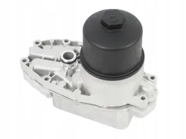 chlodnica-oleju-z-obudowa-filtra-pasuje-do-land-rover-100-01-012