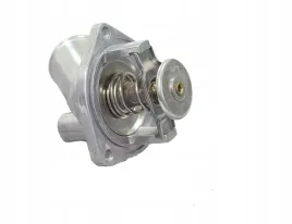 termostat-srodek-chlodzacy-037-025-0014