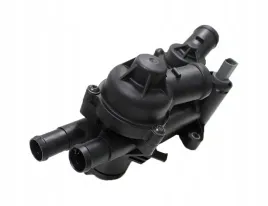 termostat-srodek-chlodzacy-053-025-0019