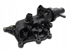 termostat-srodek-chlodzacy-042-025-0015