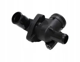 termostat-srodek-chlodzacy-017-025-0020