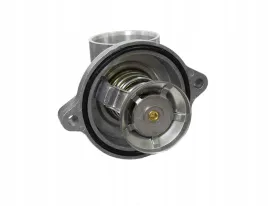 termostat-srodek-chlodzacy-014-025-0010