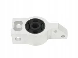 tuleja-wahacza-233-04-016