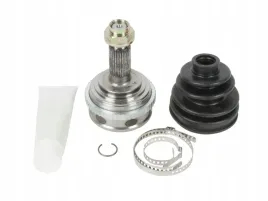 zestaw-przegub-honda-141-04-101