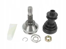 zestaw-przegub-psa-fiat-141-04-032