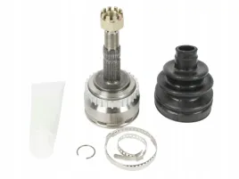 zestaw-przegub-opel-141-04-034