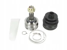 zestaw-przegub-fiat-141-04-038