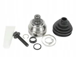 zestaw-przegub-vw-141-04-028
