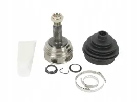 zestaw-przegub-seat-vw-141-04-009