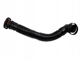 abakus-004-028-115-waz-wentylacja-skrzyni-korbowej