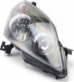 reflektor-lampy-opel-zafira-b-05-08-depo-p-1-szt