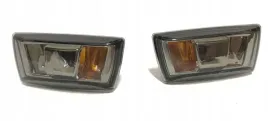 astra-h-corsa-insignia-nowy-migacze-dymione-kpl