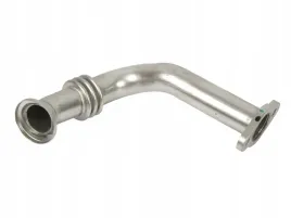 przewod-zaworu-egr-pasuje-do-vag-121-00-110