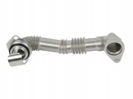 przewod-zaworu-egr-pasuje-do-ford-121-00-105