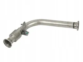 przewod-zaworu-egr-pasuje-do-mercedes-benz-121-00-103