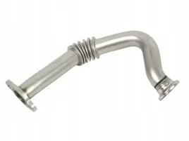 przewod-zaworu-egr-pasuje-do-vw-121-00-109