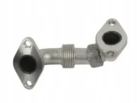 przewod-zaworu-egr-pasuje-do-vag-121-00-102