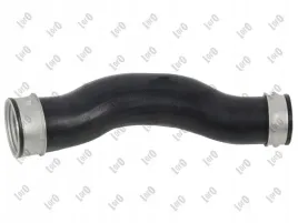przewod-powietrza-doladowujacego-pasuje-do-vw-054-028-159