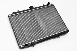 chlodnica-x-trail-t30-01-2-2-dci-man-ac-diesel-214108h800