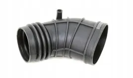 abakus-004-028-023-przewod-ssacy-filtr-powietrza