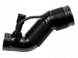 abakus-003-028-004-przewod-ssacy-filtr-powietrza