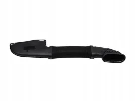 przewod-ssacy-filtr-powietrza-abakus-054-028-061