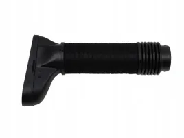 abakus-054-028-051-przewod-ssacy-filtr-powietrza