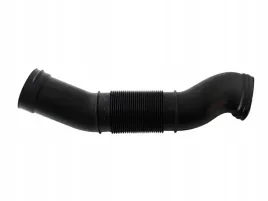 abakus-054-028-058-przewod-ssacy-filtr-powietrza