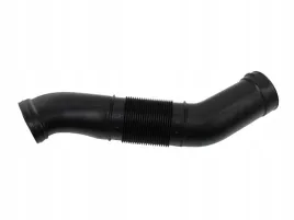 abakus-054-028-057-przewod-ssacy-filtr-powietrza