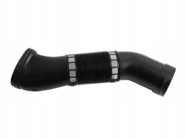 abakus-054-028-056-przewod-ssacy-filtr-powietrza