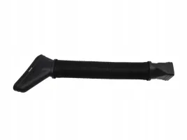 abakus-054-028-052-przewod-ssacy-filtr-powietrza