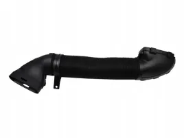 abakus-054-028-054-przewod-ssacy-filtr-powietrza
