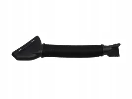 abakus-054-028-053-przewod-ssacy-filtr-powietrza