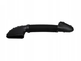 abakus-054-028-050-przewod-ssacy-filtr-powietrza
