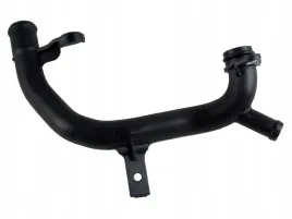 rura-przewod-wodny-vw-passat-b7-2-0-tsi-06j121065f