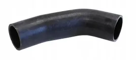 abakus-004-028-001-przewod-powietrza-doladowujacego