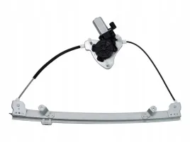 podnosnik-szyby-abakus-130-042-020