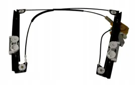 podnosnik-szyby-abakus-130-004-014