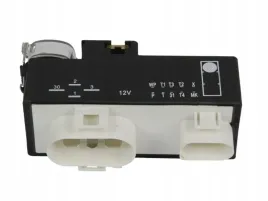 abakus-133-053-015-sterownik-wentylator-elektryczny-chlodzenie-silnika