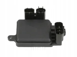 abakus-133-049-001-sterownik-wentylator-elektryczny-chlodzenie-silnika