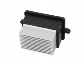 abakus-133-038-010-opornik-wentylator-wewnetrzny