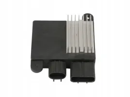 abakus-133-030-001-sterownik-wentylator-elektryczny-chlodzenie-silnika