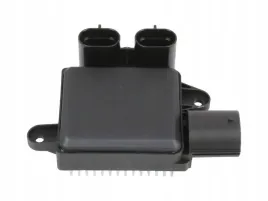 abakus-133-023-004-sterownik-wentylator-elektryczny-chlodzenie-silnika