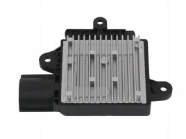 abakus-133-023-003-sterownik-wentylator-elektryczny-chlodzenie-silnika