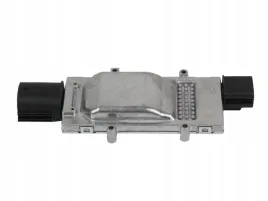 sterownik-wentylatora-c-max-focus-mk2-mk3-fiesta-mk6-fusion-mazda-2