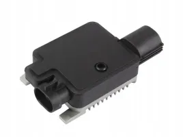 abakus-133-017-008-sterownik-wentylator-elektryczny-chlodzenie-silnika