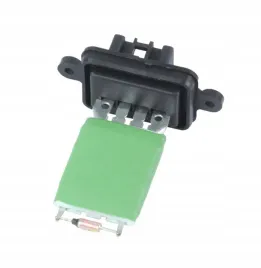 abakus-133-016-008-opornik-wentylator-wewnetrzny